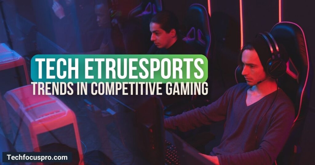 etruesports games