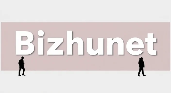 bizhunet