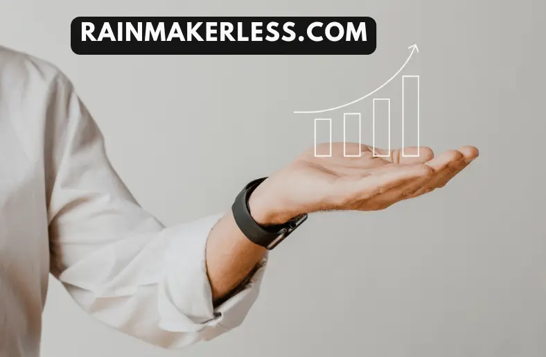 What Is Rainmakerless.com? A Simple Guide for Everyone - Tech Great