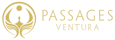 passages malibu logo