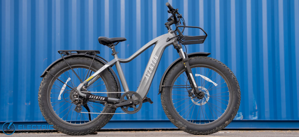 best electric bikes for hills