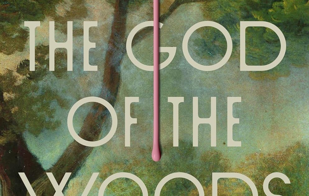 synopsis of the god of the woods