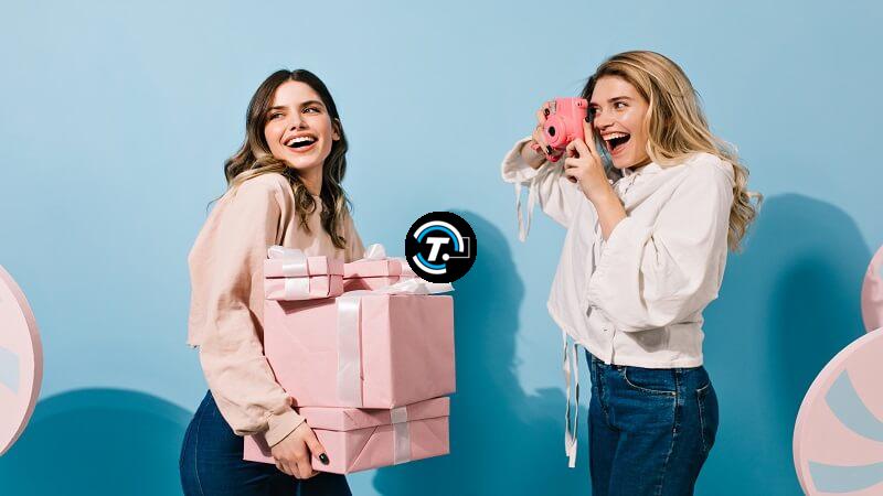 lookwhatmomfound giveaways