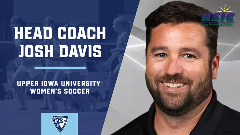 joshua lewis soccer coach