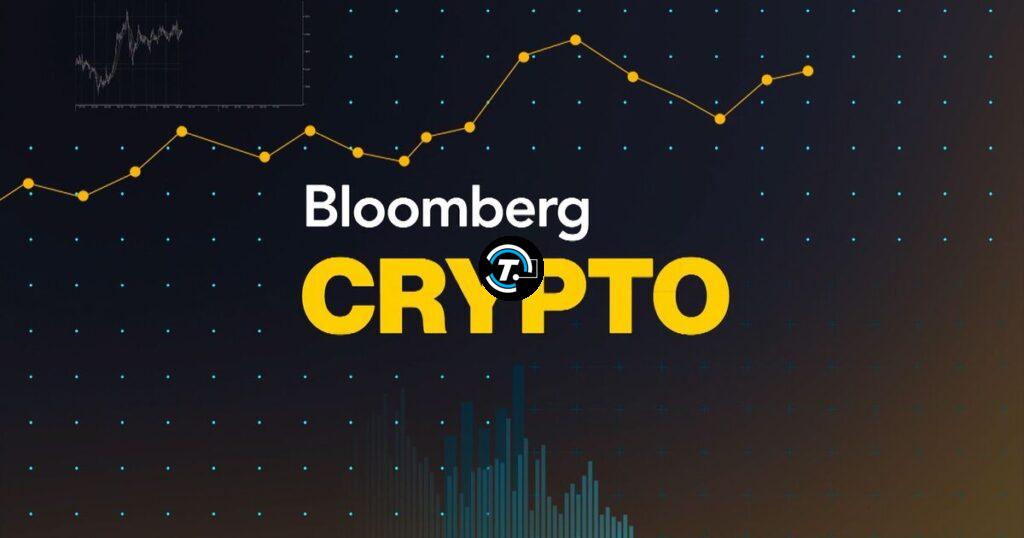 cryptoweeksbloomberg