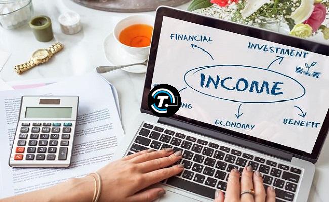 5starsstocks.com income stocks