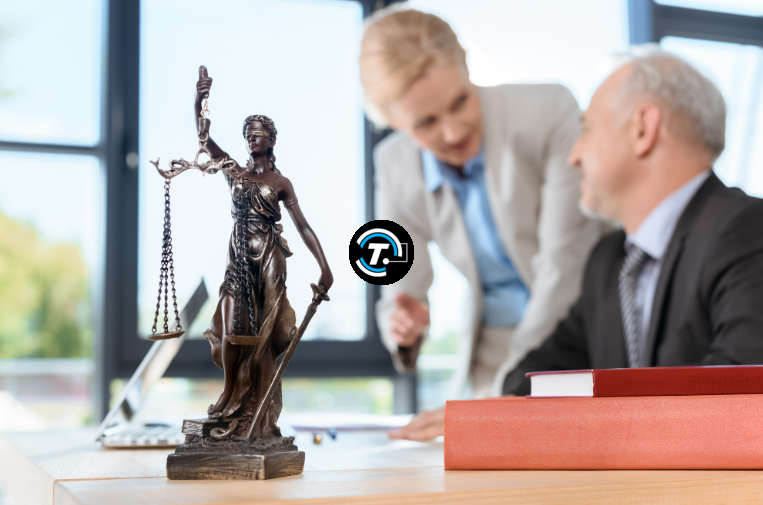 fort worth mesothelioma lawyer vimeo