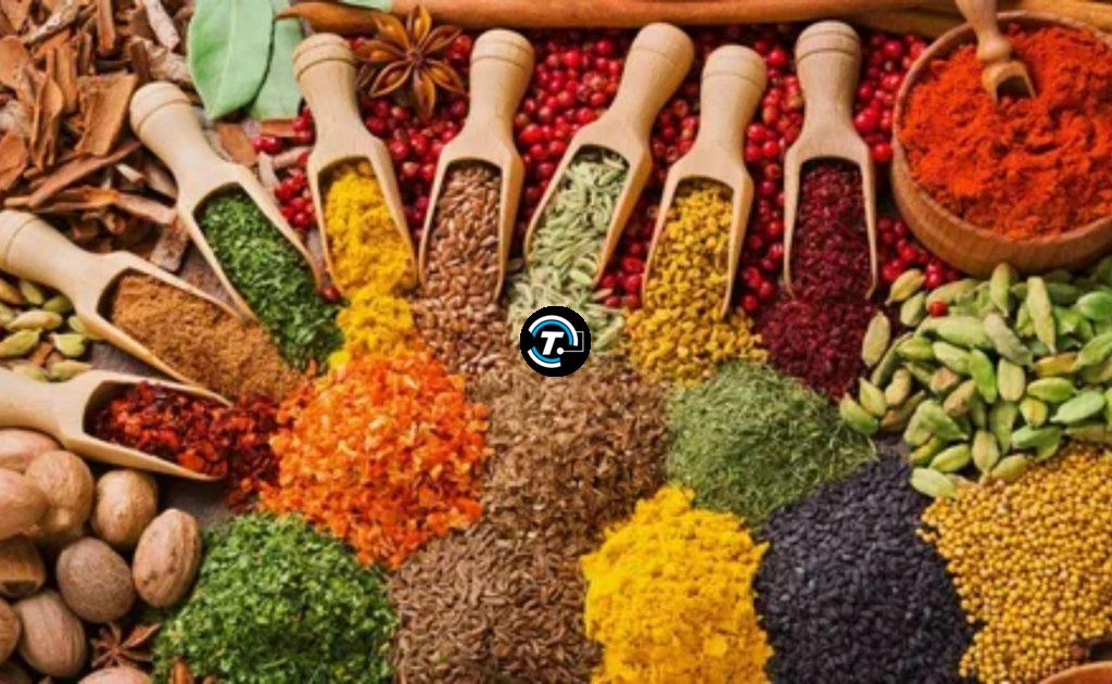 ingredients in vullkozvelex safe to use