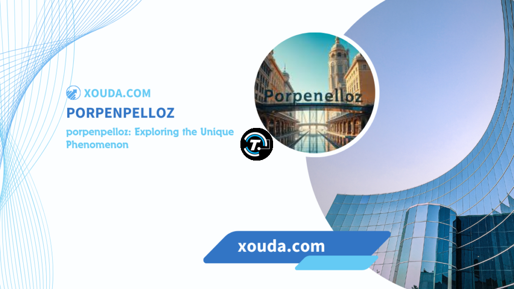 porpenpelloz