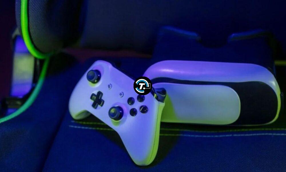 retroplaygroundzone.com