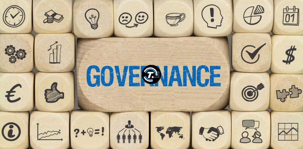 governacia