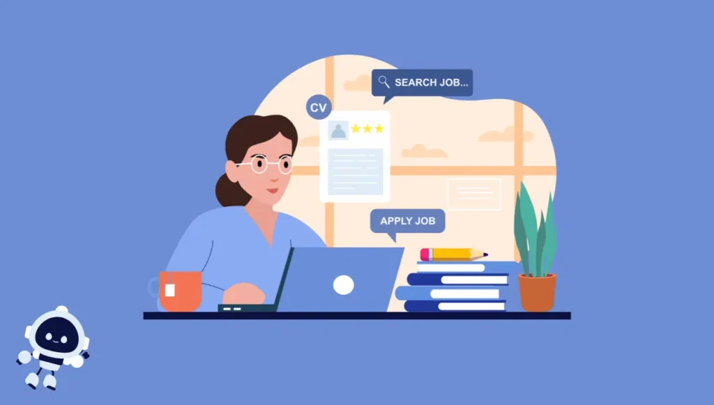 jobhire ai