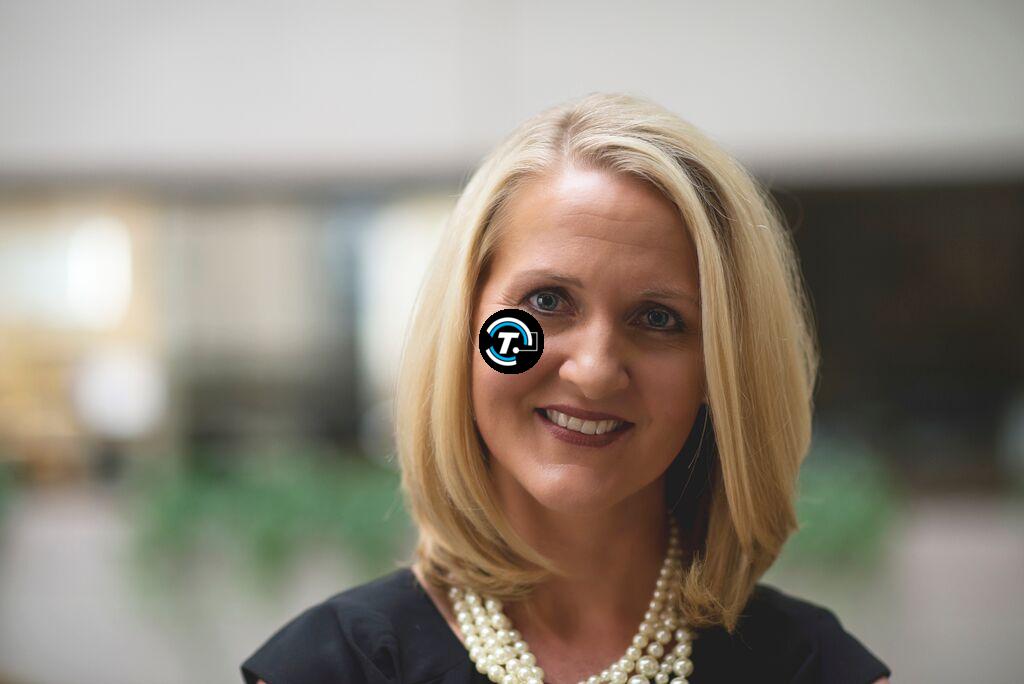 cynthia dayton esq