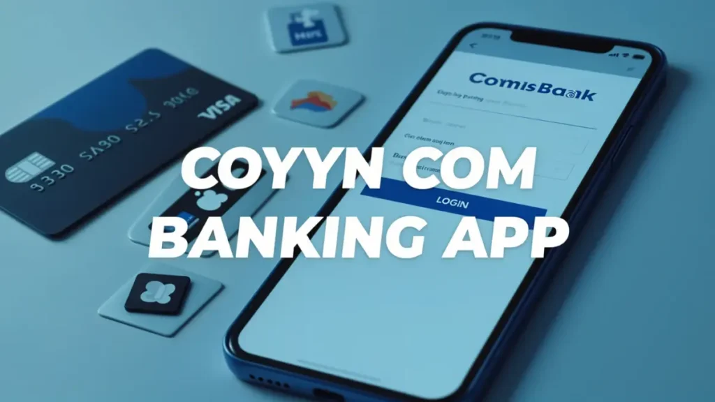 coyyn.com banking