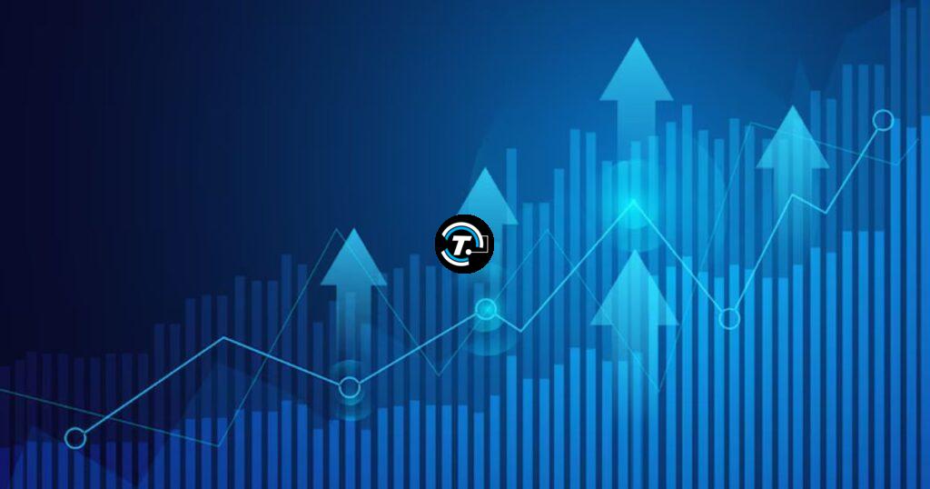 fintechzoom.com asian markets today
