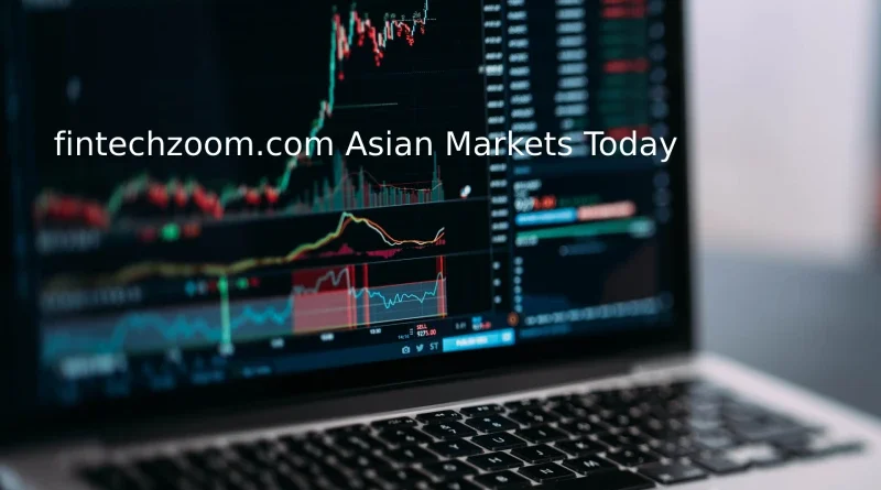 fintechzoom.com nikkei 225