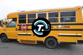 durham bus company