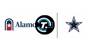 alamo title company
