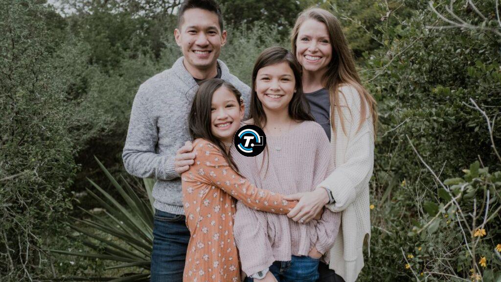 jason zhong tjhsst