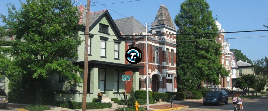 city of evansville jobs